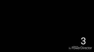 GOANIMATE THE MOVIE 3 TRAILER
