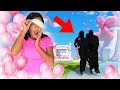 Special Guests Arrived At My Birthday Party Emotional 