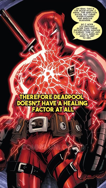 deadpool-s-healing-factor-is-the-opposite-of-wolverine-s-youtube