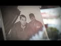 🎥 Episode 6: Kevin Mackay