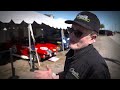 🎥 Episode 6: Kevin Mackay