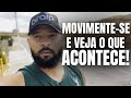 Movimento GERA RESULTADO! Faça Isso e VEJA O QUE ACONTECE