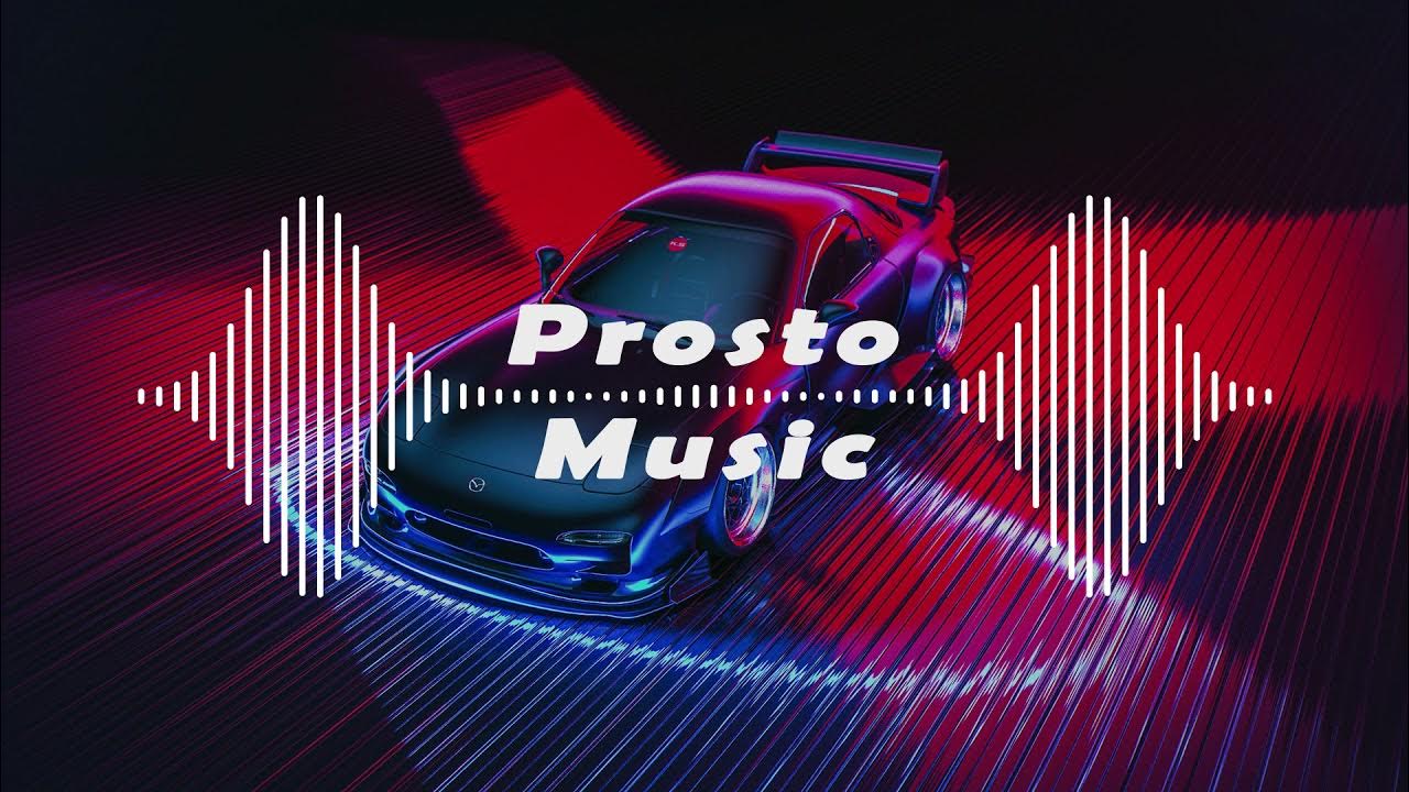Ремиксы 2020. Хиты азиатские 2020 remix dj. Музыкальный сборник 2020. Remix фото. 2.