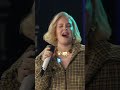 Anne-Marie's vocals never fail to amaze me 😍 AD