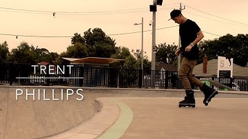 Trent Razors Shift-2