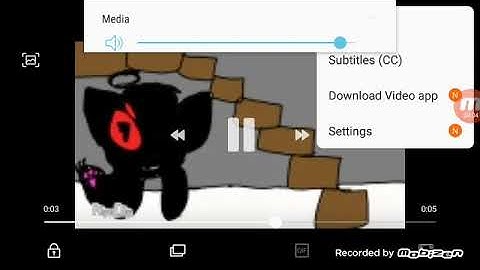 This is Halloween map part 8