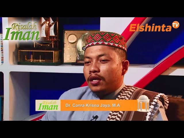 Faqat mashinada porno Lyudmila Barbier bilan uy qurilishi porno