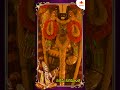 #Shorts | Nigama Nigamantha | నిగమ నిగమాంత | Annamayya Keerthana Vol. 2 | Ajay Warrior