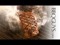 How To Cook Steak | Steakhouse Style | Prime Aged Chicago Steaks on the Lynx Grill