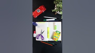 Why you NEED to transition to Digital Notes..Pt. 3 #digitalnotes