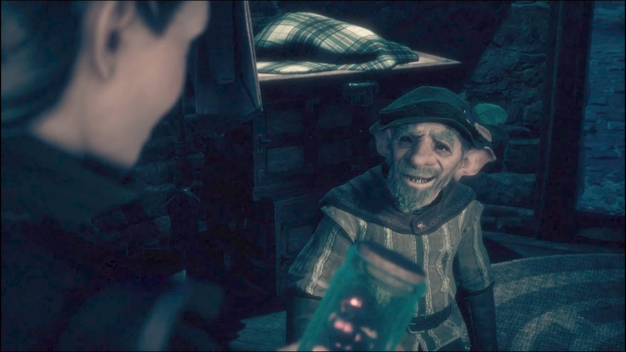 Thief main image 0
