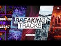 Breaking Tracks vol. 014