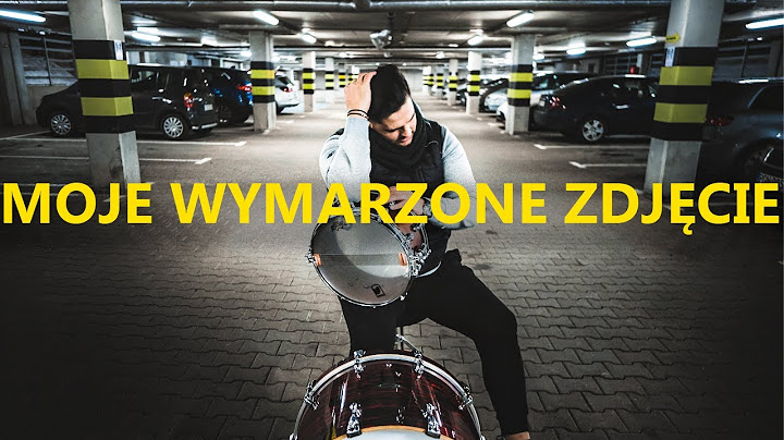 PRZEJECHAŁEM PONAD 500KM ŻEBY ZROBIĆ TO ZDJĘCIE NA INSTAGRAMA ! CHRIS MILTON VLOG 01