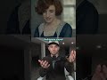 Actors Who Changed Identities For Roles