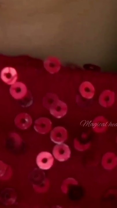 she-is-a-fantasy-song-video-whatsapp-status-bgm-magical-healing-youtube