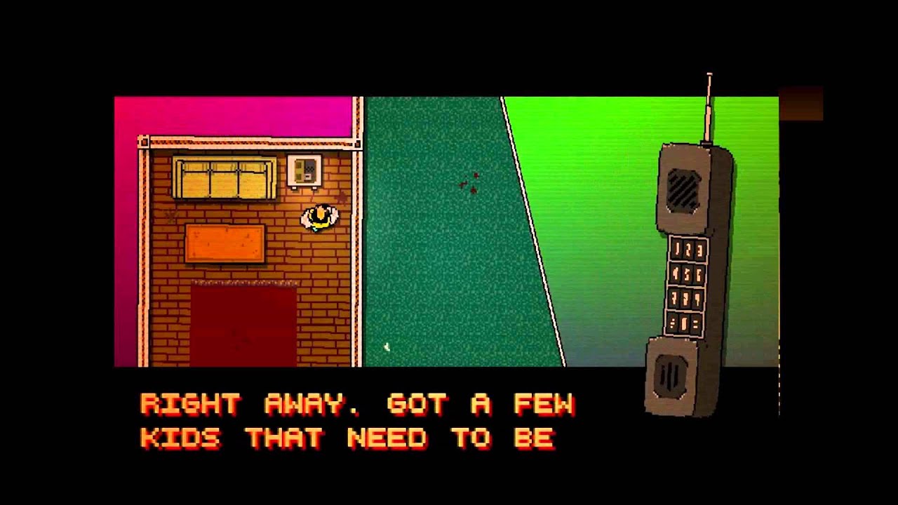Hotline Miami Walkthrough Speedrun Style Part 1 Prelude And Chapter 1 2 HD YouTube hotline-miami-walkthrough-speedrun-style-part-1-prelude-and-chapter-1-2-hd-youtube