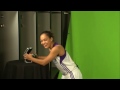 Mercury Prank Video