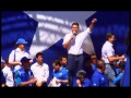 Realidades Partido Nacional de Honduras JOH