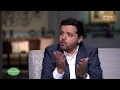 صاحبة السعادة محمد هنيدي أحمد السقا قدملي بنتين وش إجرام هدية صاحبة السعادة محمد هنيدي أحمد السقا قدملي بنتين وش إجرام هدية