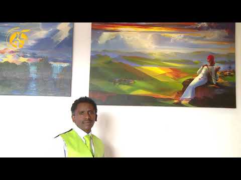 ቪዲዮ: ሊጣሉ የሚችሉ የስዕል አለባበሶች - ለሠዓሊዎች አጠቃላይ እና ለቀለም ሥራዎች የመከላከያ ልባሶች ፣ ለመምረጥ ምክሮች