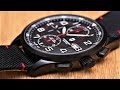 Top 8 Best Victorinox Watches For Men To Buy in 2023!