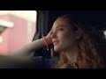 Brand new world   uber  adfilms tv commercial tv advertisments tvc