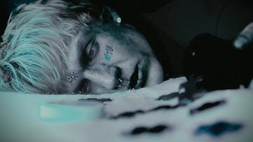 LOVV66 - ТРАП ТРАП (КЛИП)