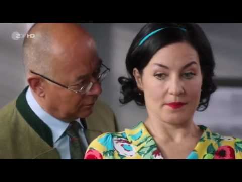 Youtube Rosenheim Cops Staffel 14 Youtube Rosenheim Cops Staffel 14