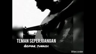 Teman seperjuangan