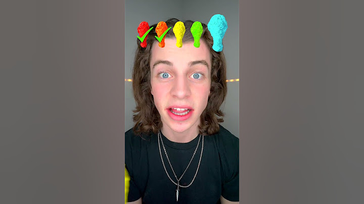 Spicy Chicken Wings ASMR!? 🥵