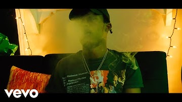 Eloquent DiDon - Tell Me (Official Video)