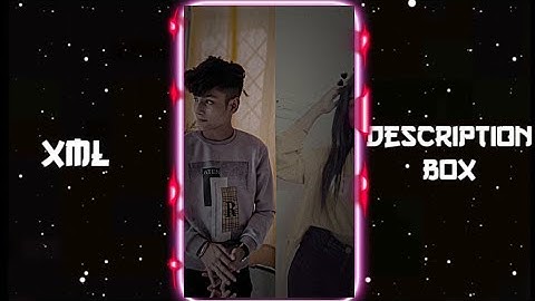 BENGALI XML FILE 💝| DADDY KE TOR AMI 💌SOSUR BANABO XML🙈 FILE || LOVE XML FILE ❤️| BENGALI COUPLE XML