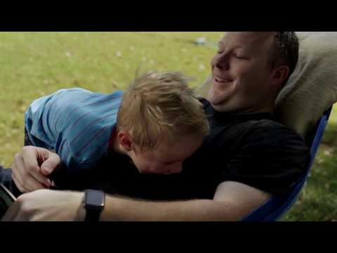 Don't Let Pests Disturb Your Rest This Summer - Let DC Mosquito Squad Protect Your Family