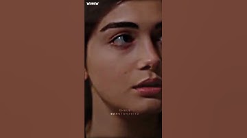 Ana enakku pudichiriche 🥺|| BTS sad WhatsApp status tamil|| BTS sad edit 😔🦋 #btstamil