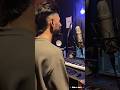 #new අලුත් රැප් එක ලගදිම අහමු ඔක්කොම ටික #song #viralvideo #youtubeshorts #newrap #trendingshorts