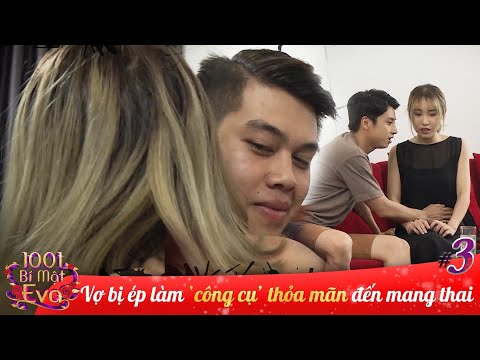 Video: Marina Fedunkiv bí mật kết hôn và mong có con