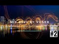 Voser  deep house sessions 2 mix 2024
