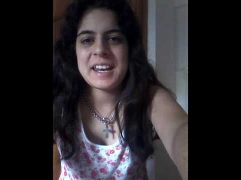Marama ( NENA)