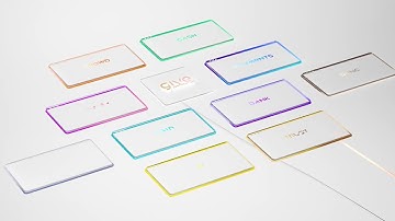 Introducing GivePayments Platform (GPP)