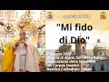 "Mi fido di Dio"