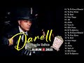 Darell Mix Darell Exitos 2023 Darell Mix Darell Exitos 2023