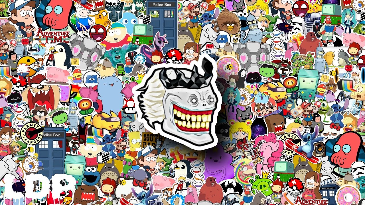 " Diavolo ,, - Rap Freestyle Trap Type Beat| Undergroun Rap Type Beat | 808 Instrumental