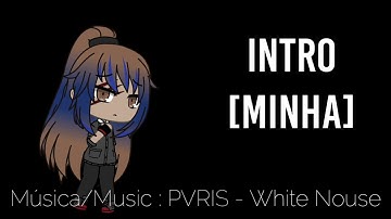 | MEP/MAP WHITE NOISE | [FECHADO] | Olhem a descrição |