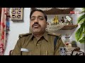 भूमाफ़िया कुख्यात बदमाश नब्बू खान के क़ब्ज़े से 50 लाख कीमत की 10 बीघा वन भूमि मुक्त कराई गई #dewas