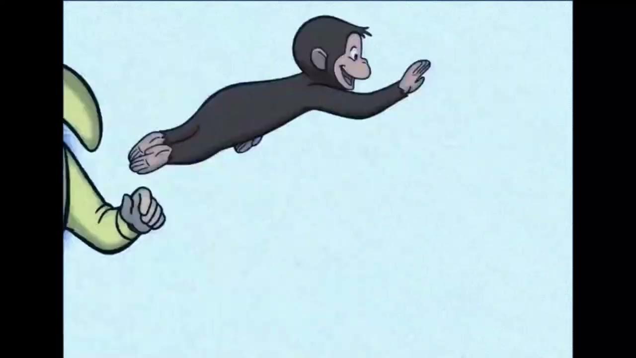 curious-george-theme-song-slowed-reverb-youtube