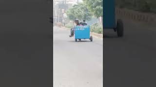 Khush hokar ya Roker #shorts #mannuaurpannu #viral #ytshorts #map29062205