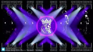 Dope Shope 90s Vibe Remix | Honey Singh | 90, Song | Instagram Viral Song | Retro Mix | DJ Ds King 