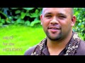 KUANA TORRES KAHELE Hilo for the Holidays Preview