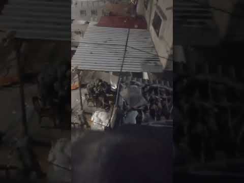 هههههههههههه ولك وين رايح اشتراك فلسطين فله مخيم طولكرم  كريم