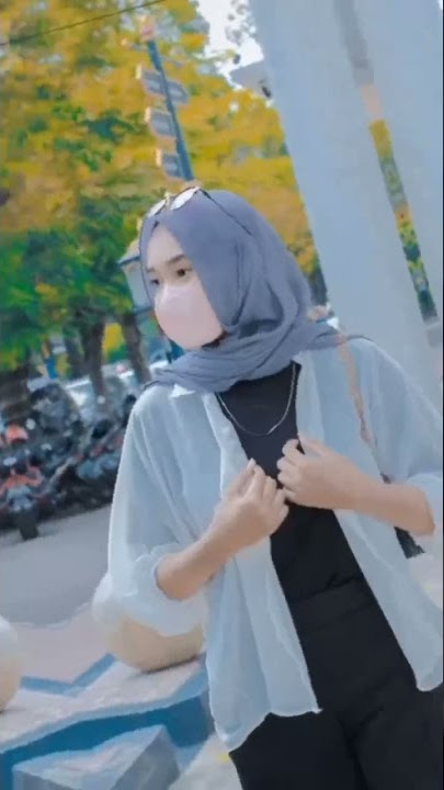 DJ PERMATA CINTA - AIMAN TINO REMIX VERSI GAGAK FULL BASS TERBARU 2020 🎵🎶🎧 #shorts